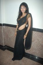 at the launch of Fashion Parade magazine in Juhu, Mumbai on 27th Dec 2011 (21).JPG