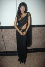 at the launch of Fashion Parade magazine in Juhu, Mumbai on 27th Dec 2011 (34).JPG
