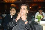 Ravi Kishan at Chaalis Chaurasi music launch in J W Marriott on 28th Dec 2011 (48).JPG