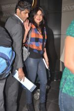 Priyanka Chopra snapped at international airport on 30th Dec 2011 (1).JPG