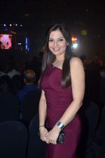 Deepshikha at Sahara Star Seduction for New Year_s Eve on 31st Dec 2011 (146).JPG