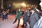 Ranveer Singh at Aamby Valley New Years Party on 31st Dec 2011 (53).JPG