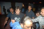 Vivek Oberoi at Country Club for New Year_s Eve on 31st Dec 2011 (26).JPG