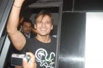 Vivek Oberoi at Country Club for New Year_s Eve on 31st Dec 2011 (30).JPG