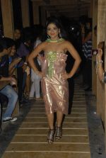 at Rainbow 2012 by coveted designer Aarti Vijay Gupta in Rude Lounge, Mumbai on 1st Jan 2012 (40).JPG