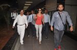 Priyanka Chopra returns from their vacation on 2nd Jan 2012 (32).JPG