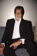 Amitabh Bachchan at Anupam Kher_s book launch in Le Sutra on 3rd Jan 2012 (38).JPG