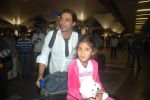 Arjun Rampal return from Dubai on 3rd Jan 2012 (23).JPG