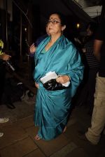 at Anupam Kher_s book launch in Le Sutra on 3rd Jan 2012 (12).JPG