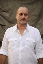 at Anupam Kher_s book launch in Le Sutra on 3rd Jan 2012 (15).JPG