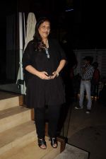 at Mangiamo restaurant launch in Bandra, Mumbai on 3rd Jan 2012 (50).JPG