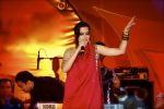 Sona Mohapatra Performs in Delhi For New Years 2012 on 4th Jan 2012 (6).jpg
