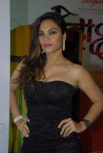 at Calendar launch by Shayadri Entertainment in Orchid Hotel on 4th Jan 2012 (17).JPG