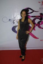 at Calendar launch by Shayadri Entertainment in Orchid Hotel on 4th Jan 2012 (43).JPG