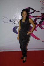 at Calendar launch by Shayadri Entertainment in Orchid Hotel on 4th Jan 2012 (44).JPG