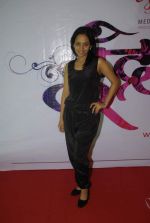 at Calendar launch by Shayadri Entertainment in Orchid Hotel on 4th Jan 2012 (45).JPG