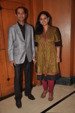 at Calendar launch by Shayadri Entertainment in Orchid Hotel on 4th Jan 2012 (51).JPG