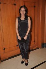 at Calendar launch by Shayadri Entertainment in Orchid Hotel on 4th Jan 2012 (54).JPG