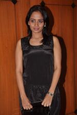 at Calendar launch by Shayadri Entertainment in Orchid Hotel on 4th Jan 2012 (55).JPG