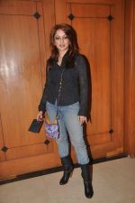 at Calendar launch by Shayadri Entertainment in Orchid Hotel on 4th Jan 2012 (56).JPG