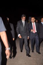 Amitabh Bachchan at IDMA conference in Lalit Hotel on 6th Jan 2012 (24).JPG