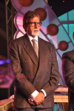 Amitabh Bachchan at IDMA conference in Lalit Hotel on 6th Jan 2012 (34).JPG