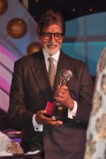 Amitabh Bachchan at IDMA conference in Lalit Hotel on 6th Jan 2012 (36).JPG