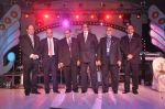 Amitabh Bachchan at IDMA conference in Lalit Hotel on 6th Jan 2012 (39).JPG
