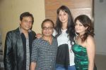at Anil Sharma_s birthday bash in Sheesha Lounge on 6th Jan 2012 (22).JPG