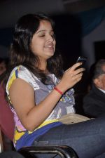 at IDMA conference in Lalit Hotel on 6th Jan 2012 (40).JPG