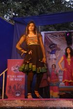 at SIES college fest in Sion on 6th Jan 2012 (5).JPG