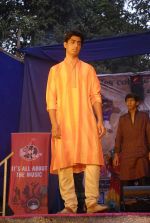 at SIES college fest in Sion on 6th Jan 2012 (7).JPG