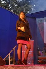 at SIES college fest in Sion on 6th Jan 2012 (8).JPG