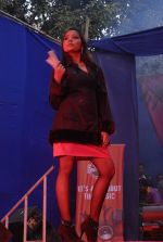 at SIES college fest in Sion on 6th Jan 2012 (9).JPG