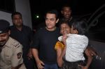 Aamir Khan at Umang Police Show 2012 in Mumbai on 7th Jan 2012 (64).JPG