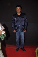 Anu Malik at Umang Police Show 2012 in Mumbai on 7th Jan 2012 (34).JPG