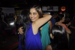 Bipasha Basu celebrates her Birthday in style in Pvr, Mumbai on 7th Jan 2012 (2).JPG