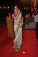 Kangna Ranaut at Umang Police Show 2012 in Mumbai on 7th Jan 2012 (162).JPG