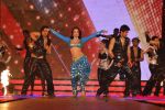 Malaika Arora Khan at Bigg Boss Season 5 grand finale on 7th Jan 2012 (11).JPG