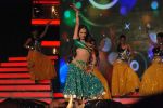 Malaika Arora Khan at Bigg Boss Season 5 grand finale on 7th Jan 2012 (12).JPG