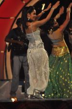 Mallika Sherawat at Umang Police Show 2012 in Mumbai on 7th Jan 2012 (58).JPG