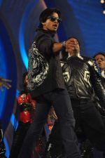 Shahid Kapoor at Umang Police Show 2012 in Mumbai on 7th Jan 2012 (217).JPG