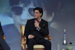 Shahrukh Khan at NDTV Profit Business Leadership Award in Taj Land_s End on 7th Jan 2012 (23).JPG