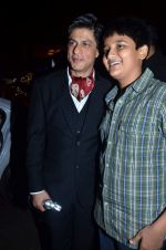 Shahrukh Khan at NDTV Profit Business Leadership Award in Taj Land_s End on 7th Jan 2012 (66).JPG
