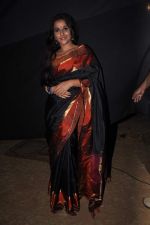 Vidya Balan at Umang Police Show 2012 in Mumbai on 7th Jan 2012 (114).JPG