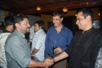 at The Wedding Cafe in Andheri, Mumbai on 7th Jan 2012 (35).JPG