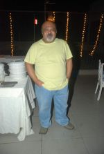 at The Wedding Cafe in Andheri, Mumbai on 7th Jan 2012 (57).JPG
