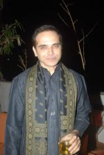 at The Wedding Cafe in Andheri, Mumbai on 7th Jan 2012 (59).JPG