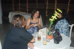 at The Wedding Cafe in Andheri, Mumbai on 7th Jan 2012 (63).JPG