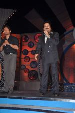 at Umang Police Show 2012 in Mumbai on 7th Jan 2012 (231).JPG